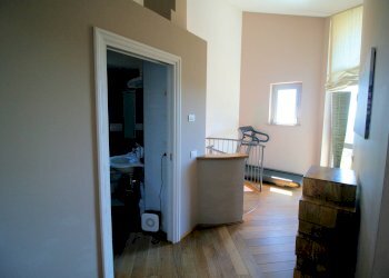 Foto 28 - Villa Via Kaiser Parodi, Livorno - foto 28