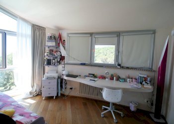 Foto 29 - Villa Via Kaiser Parodi, Livorno - foto 29