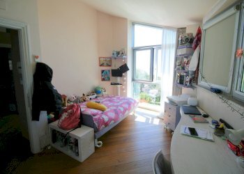 Foto 30 - Villa Via Kaiser Parodi, Livorno - foto 30