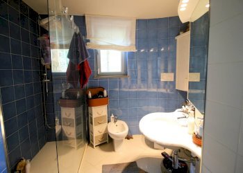 Foto 31 - Villa Via Kaiser Parodi, Livorno - foto 31