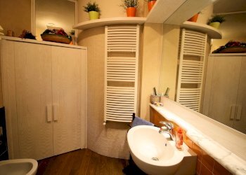 Foto 32 - Villa Via Kaiser Parodi, Livorno - foto 32