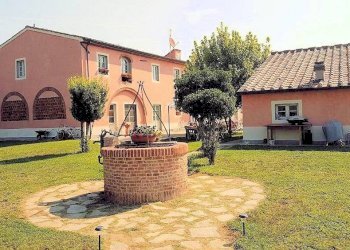 Foto 1 - Rustic Altopascio - photo 1