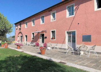 Foto 4 - Rustic Altopascio - photo 4