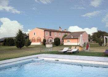 Foto 7 - Rustic Altopascio - photo 7