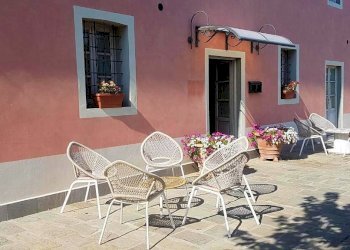 Foto 8 - Rustic Altopascio - photo 8