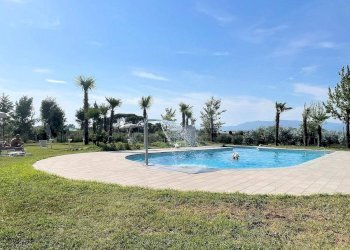 Foto 10 - Rustic Altopascio - photo 10