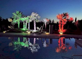 Foto 12 - Rustic Altopascio - photo 12