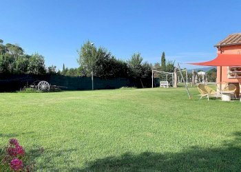 Foto 13 - Rustic Altopascio - photo 13