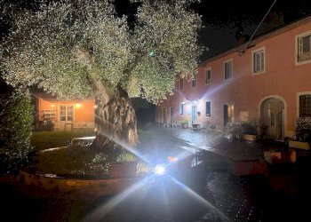 Foto 14 - Rustic Altopascio - photo 14