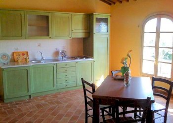 Foto 15 - Rustic Altopascio - photo 15