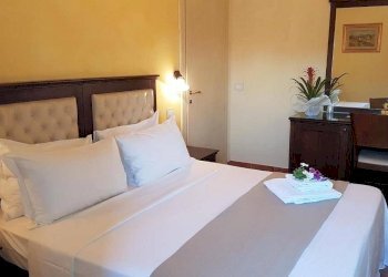 Foto 16 - Rustic Altopascio - photo 16