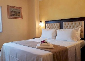 Foto 17 - Rustic Altopascio - photo 17