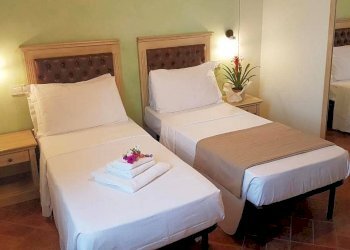 Foto 18 - Rustic Altopascio - photo 18