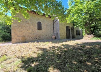 Foto 1 - Rustico Roccastrada - foto 1