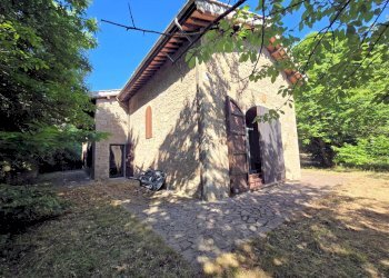 Foto 2 - Rustico Roccastrada - foto 2