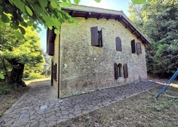 Foto 3 - Rustico Roccastrada - foto 3