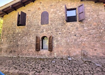 Foto 4 - Rustico Roccastrada - foto 4