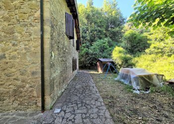 Foto 5 - Rustico Roccastrada - foto 5