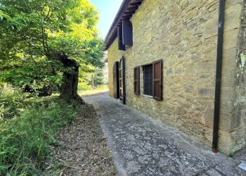 Foto 6 - Rustico Roccastrada - foto 6