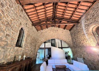 Foto 8 - Rustico Roccastrada - foto 8