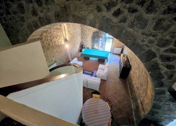 Foto 9 - Rustico Roccastrada - foto 9