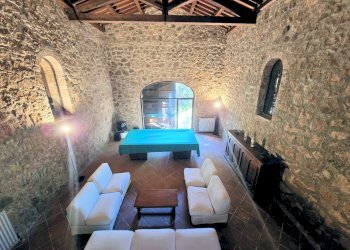 Foto 10 - Rustico Roccastrada - foto 10