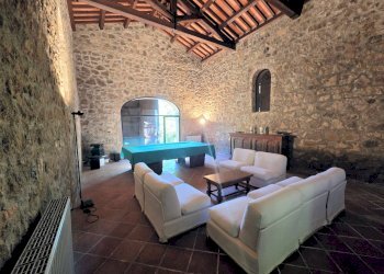 Foto 11 - Rustico Roccastrada - foto 11