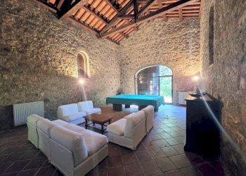 Foto 12 - Rustico Roccastrada - foto 12