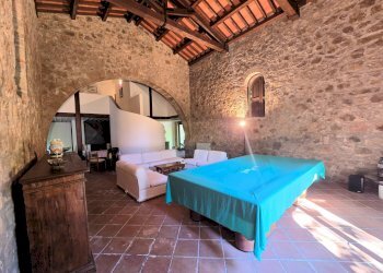 Foto 13 - Rustico Roccastrada - foto 13