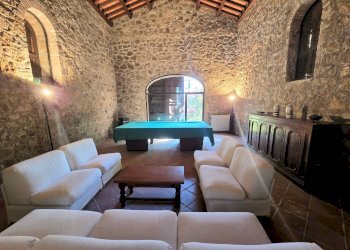 Foto 14 - Rustico Roccastrada - foto 14