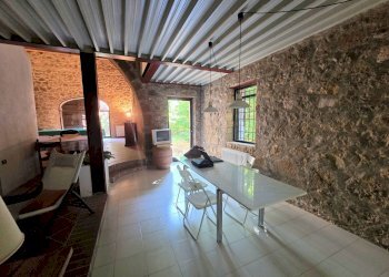 Foto 15 - Rustico Roccastrada - foto 15