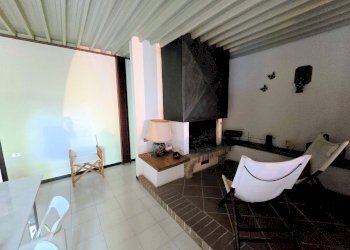 Foto 16 - Rustico Roccastrada - foto 16