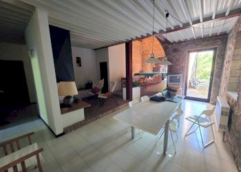 Foto 17 - Rustico Roccastrada - foto 17