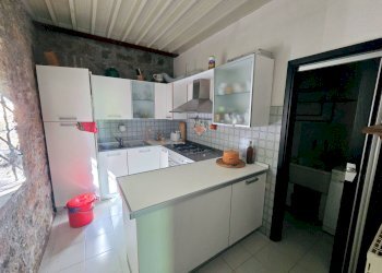 Foto 18 - Rustico Roccastrada - foto 18