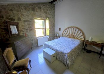 Foto 20 - Rustico Roccastrada - foto 20