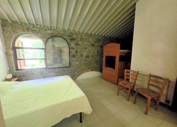 Foto 22 - Rustico Roccastrada - foto 22