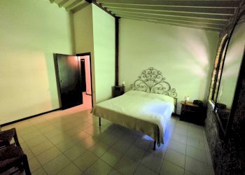 Foto 23 - Rustico Roccastrada - foto 23