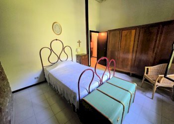 Foto 24 - Rustico Roccastrada - foto 24