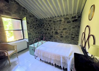 Foto 25 - Rustico Roccastrada - foto 25