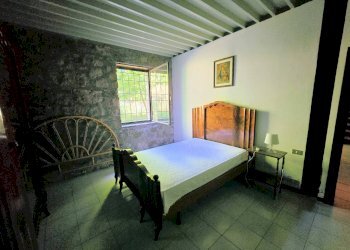 Foto 26 - Rustico Roccastrada - foto 26