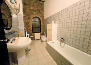 Foto 27 - Rustico Roccastrada - foto 27