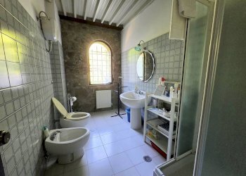 Foto 28 - Rustico Roccastrada - foto 28