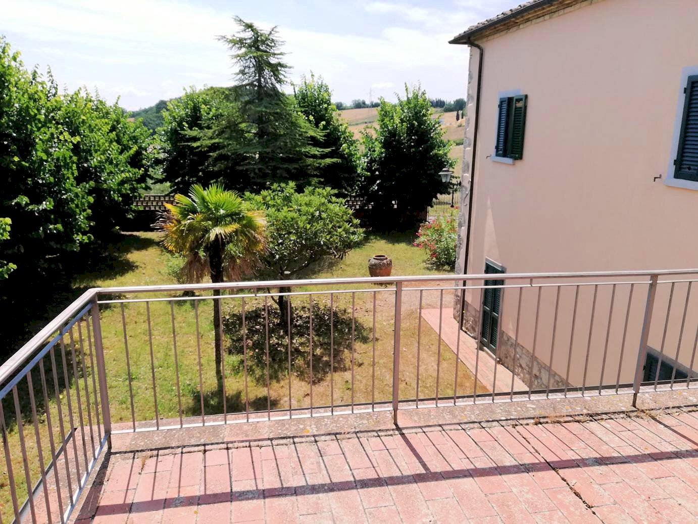 Foto 3 - Rustic Montecatini Val di Cecina - photo 3