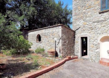 Foto 6 - Rustico Montecatini Val di Cecina - foto 6