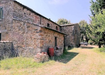 Foto 7 - Rustico Montecatini Val di Cecina - foto 7