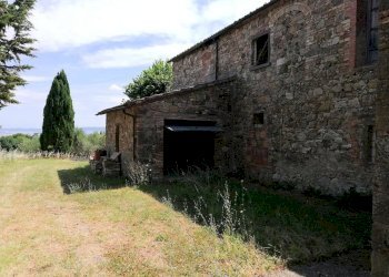 Foto 8 - Rustico Montecatini Val di Cecina - foto 8