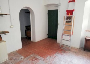 Foto 13 - Rustico Montecatini Val di Cecina - foto 13