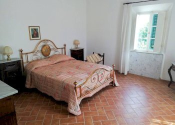 Foto 15 - Rustico Montecatini Val di Cecina - foto 15