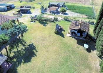 Foto 6 - Rustico Monteverdi Marittimo - foto 6