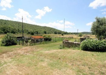 Foto 7 - Rustico Monteverdi Marittimo - foto 7